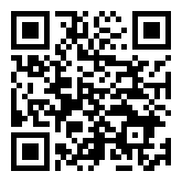 https://www.yashangw.com/finance/435938755.html