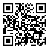 https://www.yashangw.com/finance/435941755.html