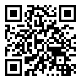 https://www.yashangw.com/finance/435942755.html