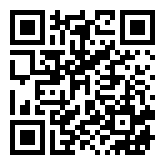 https://www.yashangw.com/finance/435943755.html