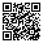 https://www.yashangw.com/finance/435945755.html