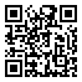 https://www.yashangw.com/finance/435946755.html