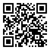 https://www.yashangw.com/finance/435948755.html
