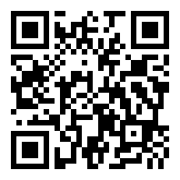 https://www.yashangw.com/finance/435949755.html