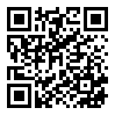 https://www.yashangw.com/finance/435951755.html