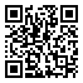 https://www.yashangw.com/finance/435952755.html