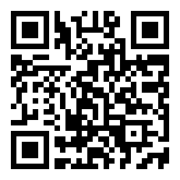 https://www.yashangw.com/finance/435953755.html