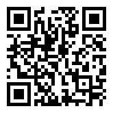https://www.yashangw.com/finance/435954755.html