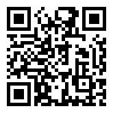 https://www.yashangw.com/finance/435955755.html