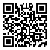 https://www.yashangw.com/finance/435956755.html