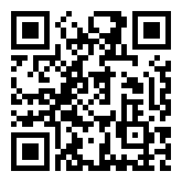 https://www.yashangw.com/finance/435957755.html