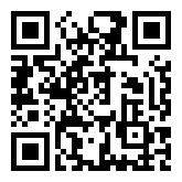 https://www.yashangw.com/finance/435958755.html