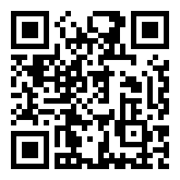 https://www.yashangw.com/finance/435959755.html