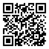 https://www.yashangw.com/finance/435961755.html