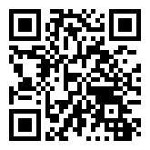 https://www.yashangw.com/finance/435962755.html