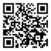 https://www.yashangw.com/finance/435964755.html