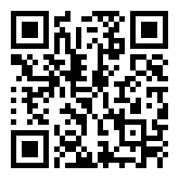 https://www.yashangw.com/finance/435965755.html