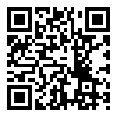 https://www.yashangw.com/finance/435968755.html