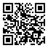 https://www.yashangw.com/finance/435969755.html