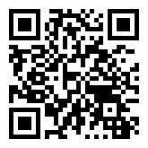 https://www.yashangw.com/finance/435970755.html