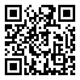 https://www.yashangw.com/finance/435971755.html