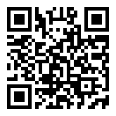 https://www.yashangw.com/finance/435974755.html