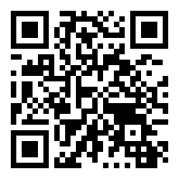 https://www.yashangw.com/finance/435975755.html