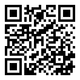 https://www.yashangw.com/finance/435976755.html