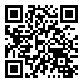 https://www.yashangw.com/finance/435977755.html