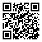 https://www.yashangw.com/finance/435978755.html