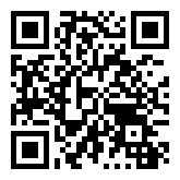 https://www.yashangw.com/finance/435979755.html