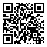 https://www.yashangw.com/finance/435980755.html
