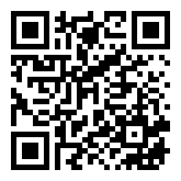 https://www.yashangw.com/finance/435981755.html