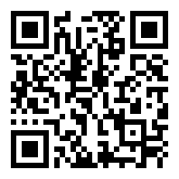 https://www.yashangw.com/finance/435983755.html