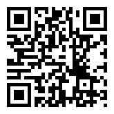 https://www.yashangw.com/finance/435985755.html