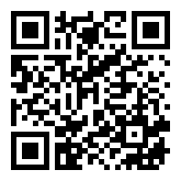 https://www.yashangw.com/finance/435986755.html