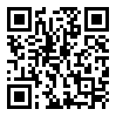 https://www.yashangw.com/finance/435987755.html