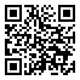 https://www.yashangw.com/finance/435988755.html