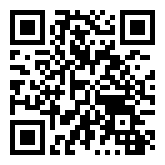 https://www.yashangw.com/finance/435989755.html