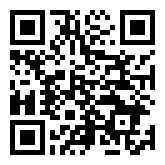 https://www.yashangw.com/finance/435990755.html