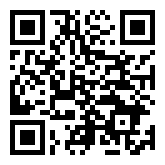 https://www.yashangw.com/finance/435991755.html