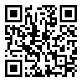 https://www.yashangw.com/finance/435993755.html