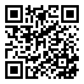 https://www.yashangw.com/finance/435994755.html