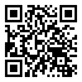 https://www.yashangw.com/finance/435995755.html