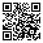 https://www.yashangw.com/finance/435996755.html
