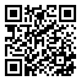 https://www.yashangw.com/finance/435997755.html