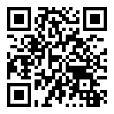 https://www.yashangw.com/finance/435998755.html