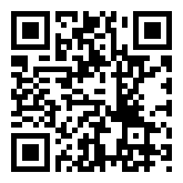 https://www.yashangw.com/finance/435999755.html