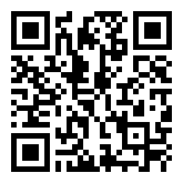 https://www.yashangw.com/finance/436000755.html