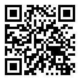 https://www.yashangw.com/finance/436001755.html